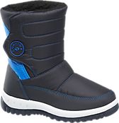 Sportschuhe online exklusiv bestellen | DEICHMANN Sportschuhe online exklusiv bestellen | DEICHMANN